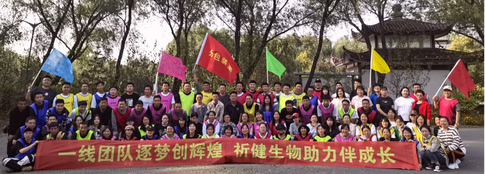 图片5.png