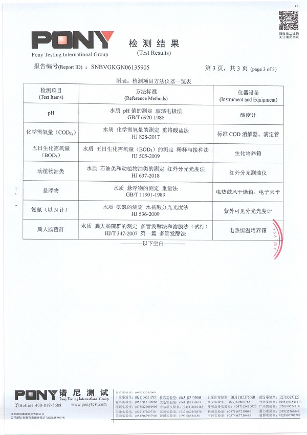 谱尼检测报告（老厂总排水口） 004.jpg