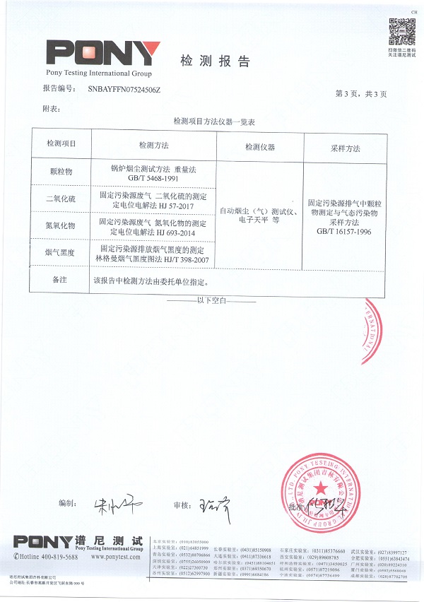 谱尼检测报告（锅炉） 004.jpg